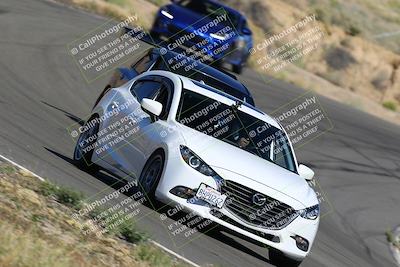 media/Oct-07-2023-Extreme Speed (Sat) [[96db232155]]/3-Purple/session 1 turn 12/